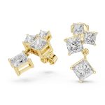 GJER 34 Earring - Image 9