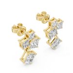 GJER 34 Earring - Image 10