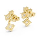 GJER 34 Earring - Image 11