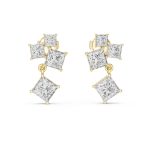 GJER 34 Earring - Image 2