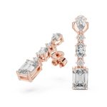 GJER 35 Earring - Image 3