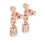 GJER 35 Earring - Image 5