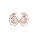 GJER 55 Earring