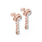GJER 13 Earring - Image 4