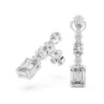 GJER 35 Earring - Image 6