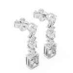 GJER 35 Earring - Image 7