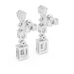 GJER 35 Earring - Image 8