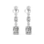GJER 35 Earring - Image 9