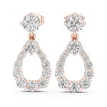 GJER 36 Earring - Image 10