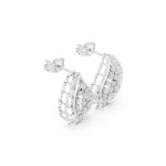 GJER 55 Earring - Image 13