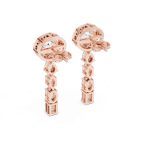 GJER 13 Earring - Image 5