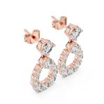 GJER 36 Earring - Image 11