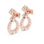 GJER 36 Earring - Image 12
