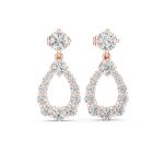 GJER 36 Earring