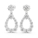 GJER 36 Earring - Image 3