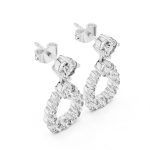 GJER 36 Earring - Image 4