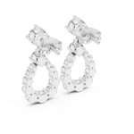 GJER 36 Earring - Image 5
