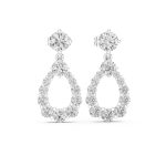 GJER 36 Earring - Image 6
