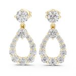 GJER 36 Earring - Image 7