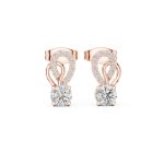 GJER 10 Earring