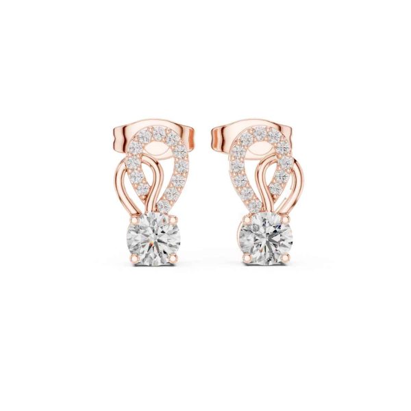 GJER 10 Earring