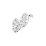 GJER 55 Earring - Image 3