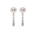 GJER 13 Earring - Image 6