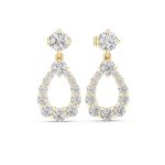GJER 36 Earring - Image 2