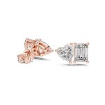 GJER 37 Earring - Image 9