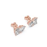 GJER 37 Earring - Image 10