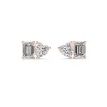 GJER 37 Earring