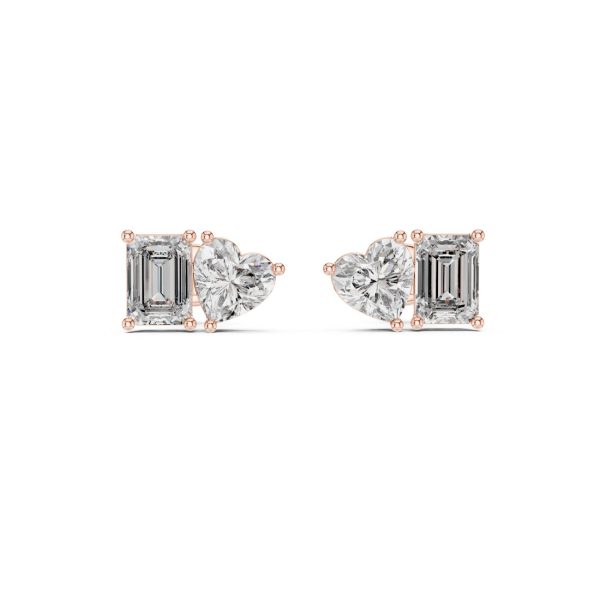 GJER 37 Earring