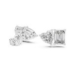 GJER 37 Earring - Image 12