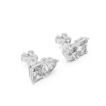 GJER 37 Earring - Image 3