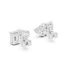 GJER 37 Earring - Image 4
