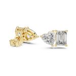 GJER 37 Earring - Image 6