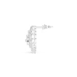 GJER 55 Earring - Image 4