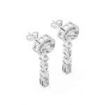 GJER 13 Earring - Image 7