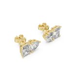 GJER 37 Earring - Image 7