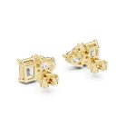 GJER 37 Earring - Image 8