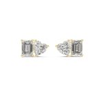 GJER 37 Earring - Image 2