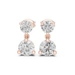GJER 38 Earring - Image 12