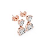 GJER 38 Earring - Image 13