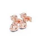 GJER 38 Earring - Image 2