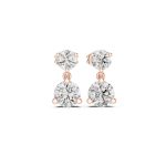 GJER 38 Earring