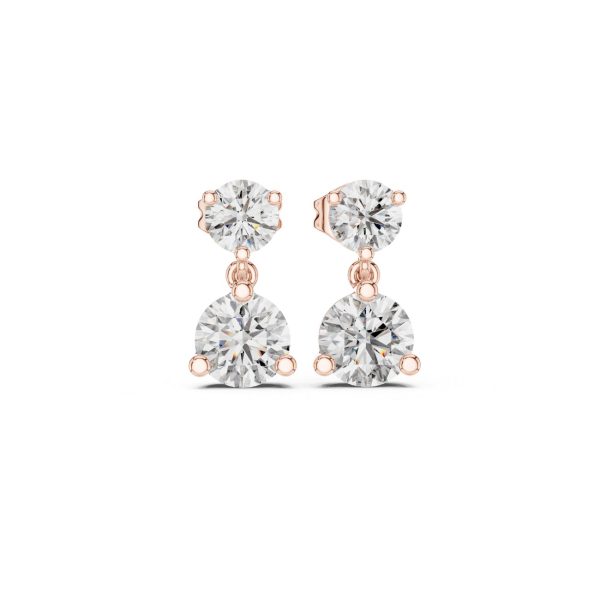 GJER 38 Earring