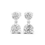 GJER 38 Earring - Image 4