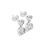 GJER 38 Earring - Image 5