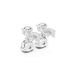 GJER 38 Earring - Image 6