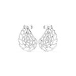 GJER 55 Earring - Image 5